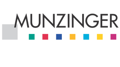 Logo Munzinger
