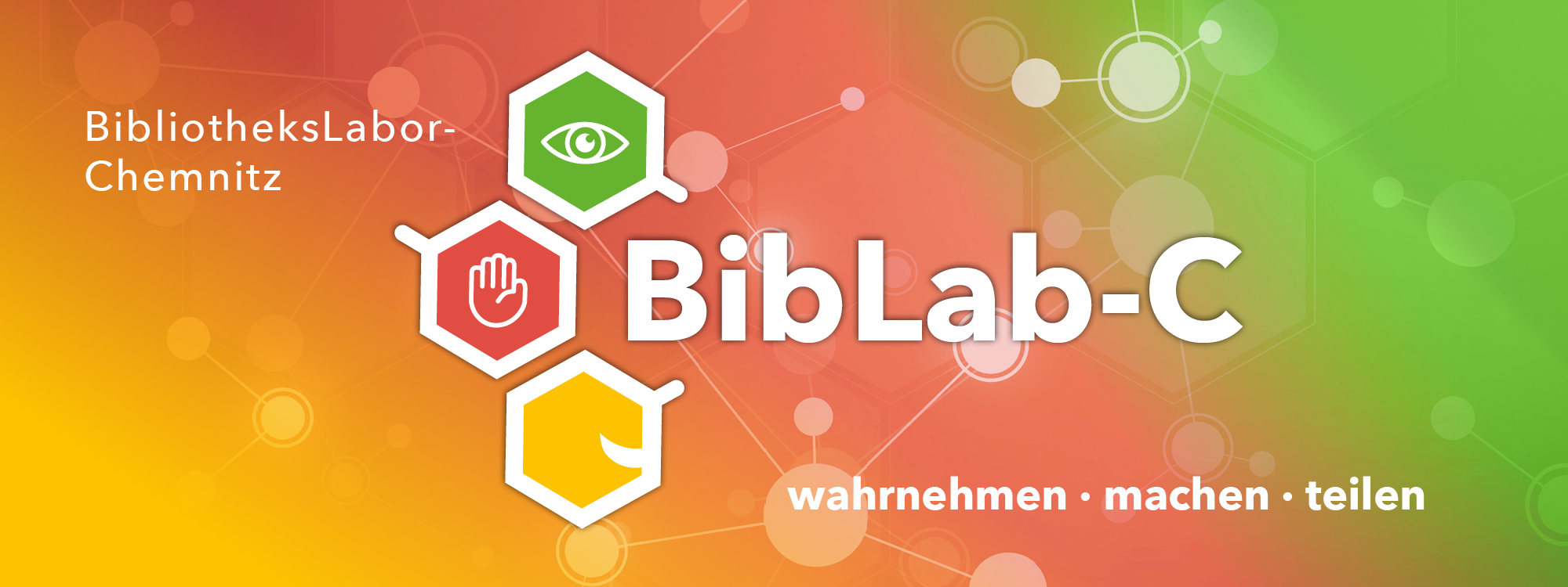 BibLab-C Banner