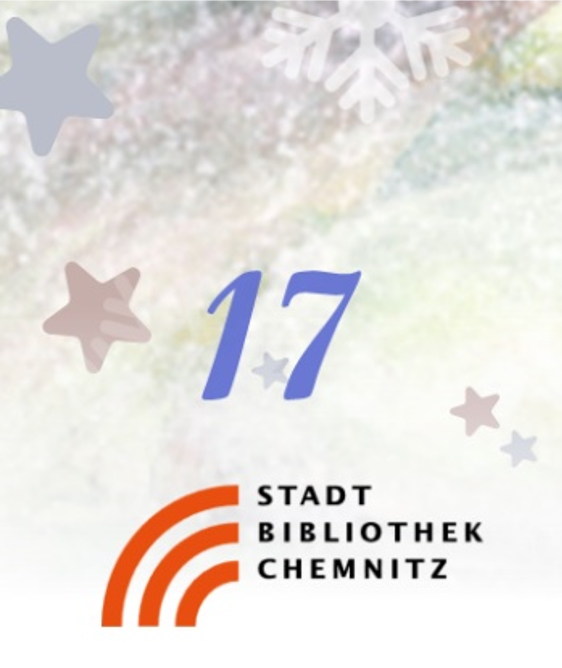 Türchen 17.12.