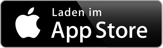 Logo App Store