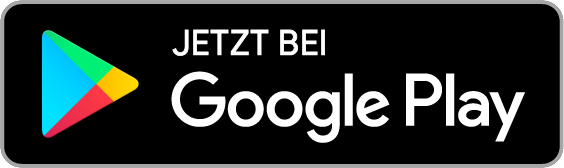 Logo Google Play