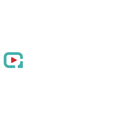 Logo filmfriend