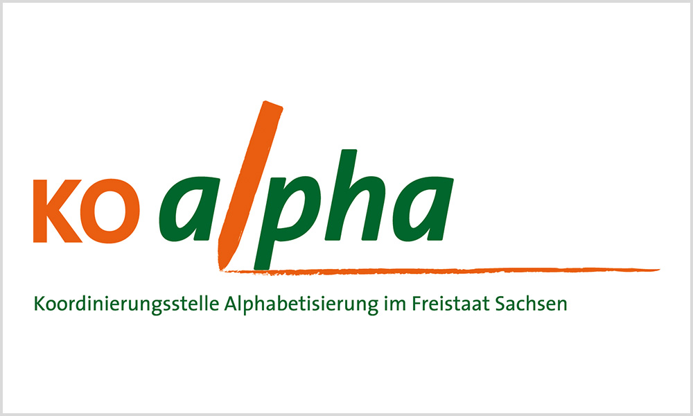 Logo koalpha